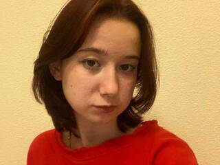 Ερωτική συνομιλία μέσω βίντεο Sterension