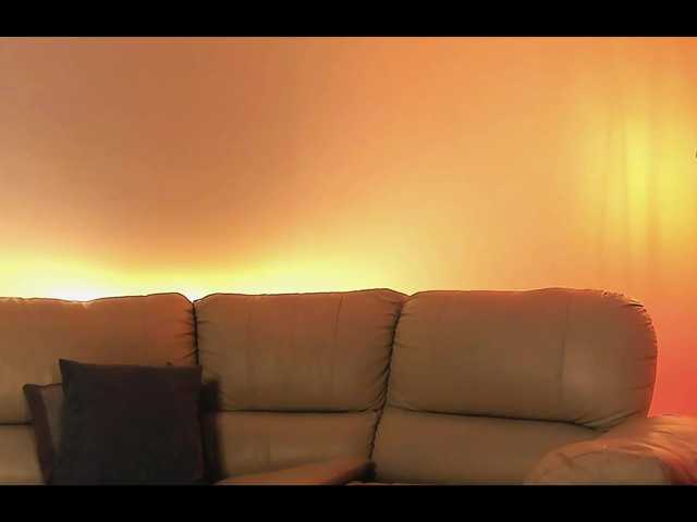 Εκπομπές οθόνης Sterension