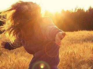 Ερωτική συνομιλία μέσω βίντεο SteshaSolnce