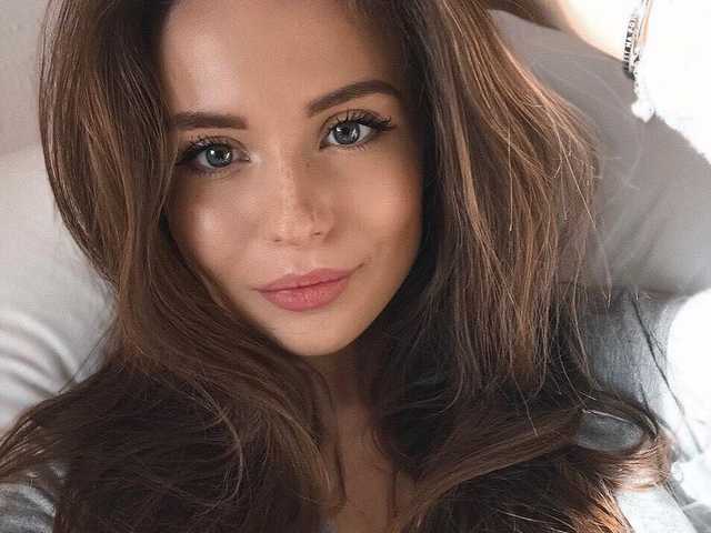 Φωτογραφία του προφίλ Stesnyashka0