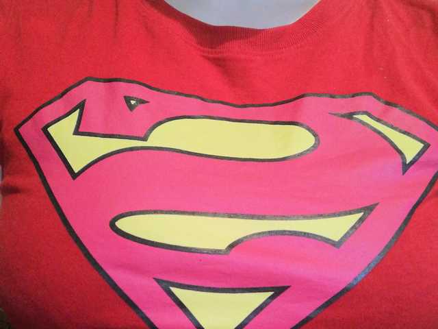 Φωτογραφία του προφίλ Stesnyshka089