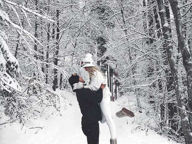 Φωτογραφία του προφίλ Stevenykaren