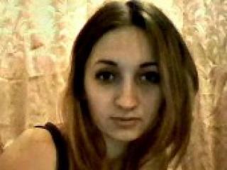 Φωτογραφία του προφίλ steyna