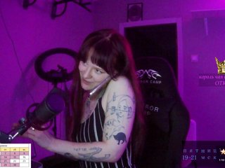 Ερωτική συνομιλία μέσω βίντεο stillHer