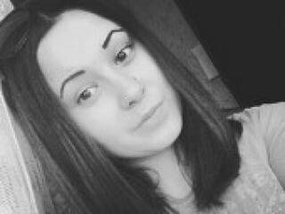 Ερωτική συνομιλία μέσω βίντεο stisha18