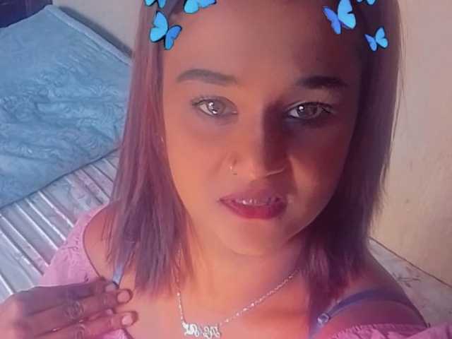 Φωτογραφία του προφίλ strawberrylips