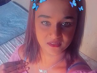 Ερωτική συνομιλία μέσω βίντεο strawberrylips