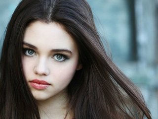 Ερωτική συνομιλία μέσω βίντεο strawberryMew