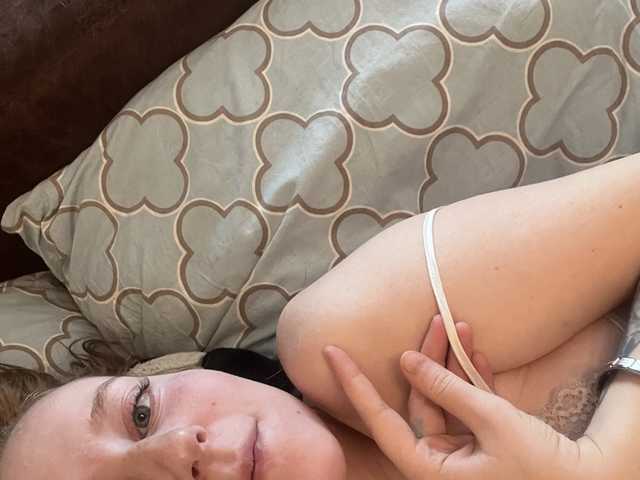 Φωτογραφία του προφίλ Streeti