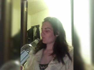 Ερωτική συνομιλία μέσω βίντεο StreetLove2