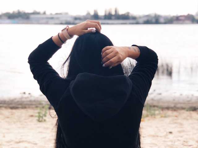 Φωτογραφία του προφίλ strellagirl11