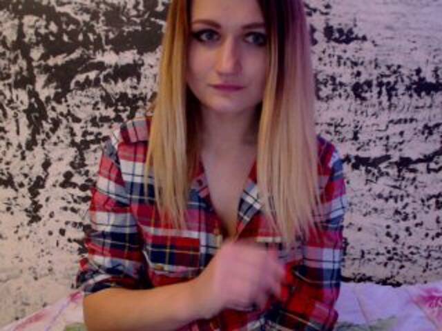 Εκπομπές οθόνης Strellochka