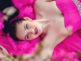 Ερωτική συνομιλία μέσω βίντεο strictlady