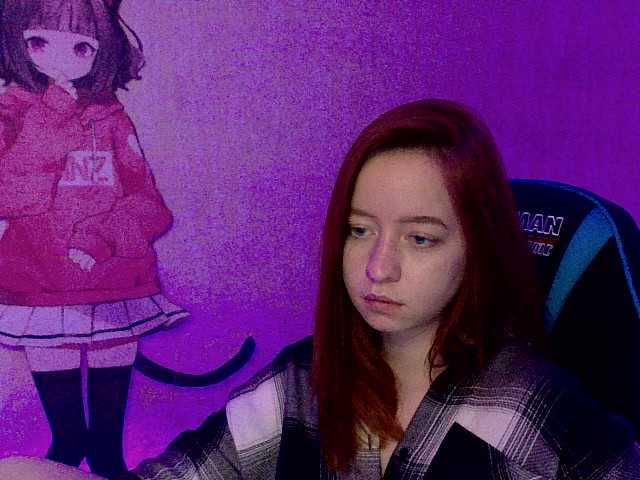 Εκπομπές οθόνης StrimPim