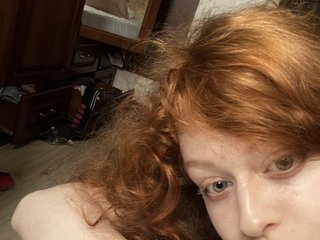 Ερωτική συνομιλία μέσω βίντεο Stripdoll2005