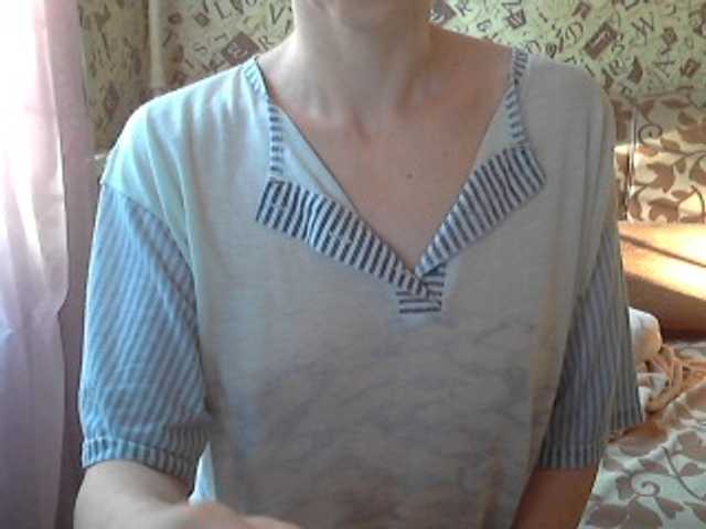 Εκπομπές οθόνης Dalnoboisitsa