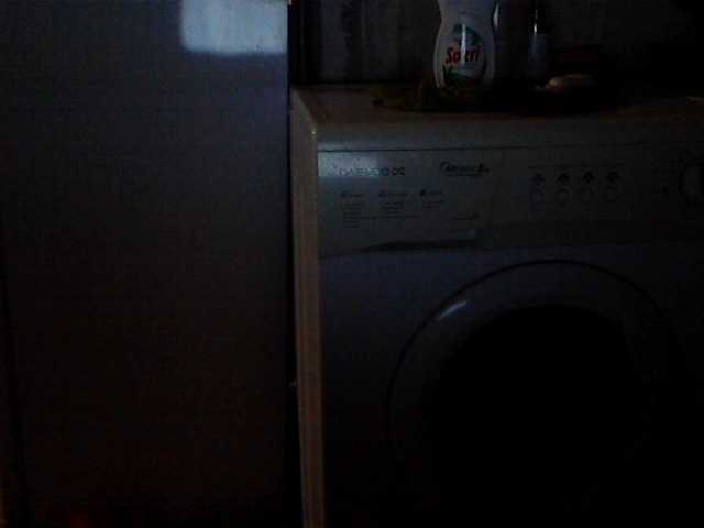 Εκπομπές οθόνης Dalnoboisitsa