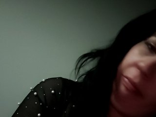 Ερωτική συνομιλία μέσω βίντεο Stunnagirl