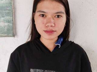 Ερωτική συνομιλία μέσω βίντεο Stunning-Milkie