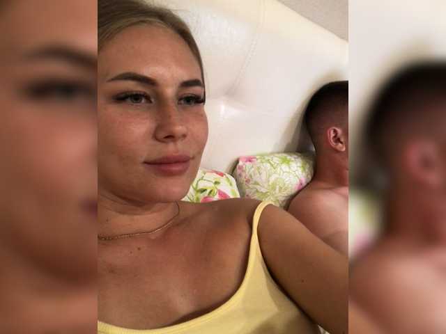 Φωτογραφίες suaomi Playing my love?Hot show in private :) 220 tokens for hot sex