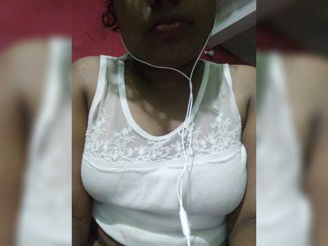 Εκπομπές οθόνης subhangi99