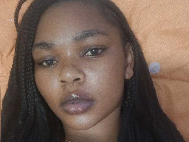 Φωτογραφία του προφίλ Submissiveisla