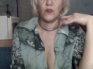 Ερωτική συνομιλία μέσω βίντεο Success100