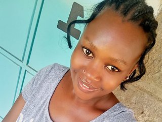 Ερωτική συνομιλία μέσω βίντεο Success500