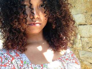 Ερωτική συνομιλία μέσω βίντεο SuCcrah24