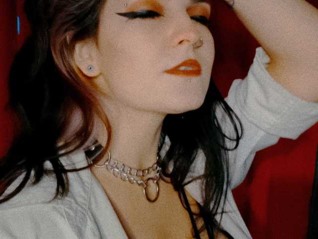 Φωτογραφία του προφίλ Succubaaa