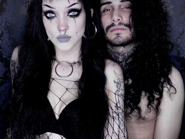 Φωτογραφία του προφίλ Succubi