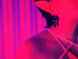 Ερωτική συνομιλία μέσω βίντεο succubusn66