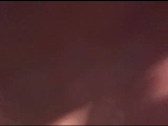 Εκπομπές οθόνης suckpetinies