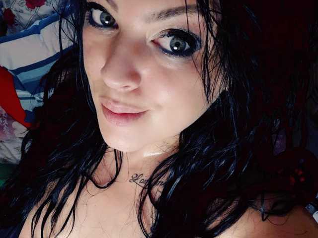 Φωτογραφία του προφίλ UrNaughtygf