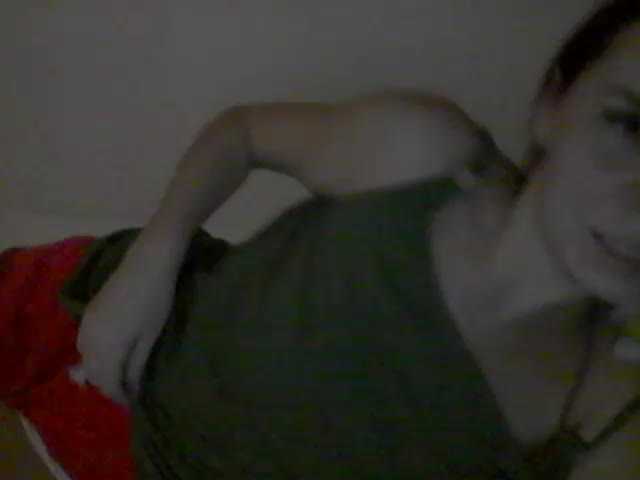 Εκπομπές οθόνης Suflemilkypie