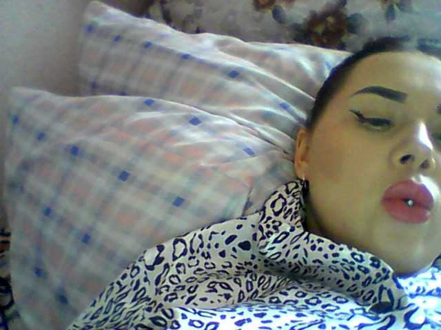 Εκπομπές οθόνης Suflemilkypie