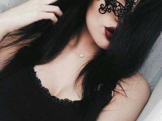 Ερωτική συνομιλία μέσω βίντεο Sweet_Sugar