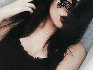Ερωτική συνομιλία μέσω βίντεο Sweet_Sugar