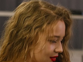 Ερωτική συνομιλία μέσω βίντεο Sugar-Girl