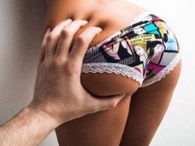 Φωτογραφία του προφίλ sugar0i0