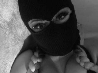 Ερωτική συνομιλία μέσω βίντεο SugarBaby-197