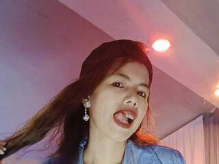 Ερωτική συνομιλία μέσω βίντεο SugarBells