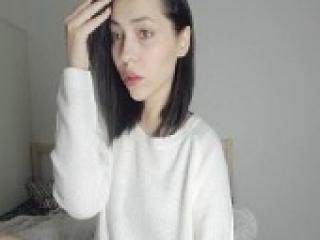 Φωτογραφία του προφίλ sugarchloe