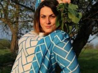 Φωτογραφία του προφίλ sugargirl1