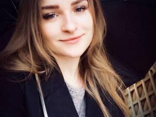 Φωτογραφία του προφίλ sugargirl88