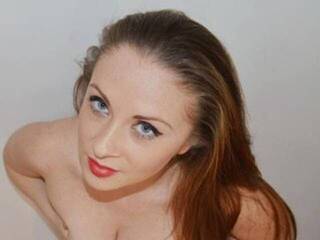 Ερωτική συνομιλία μέσω βίντεο SugarKandy