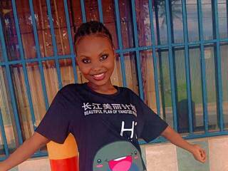 Ερωτική συνομιλία μέσω βίντεο Sugarnest