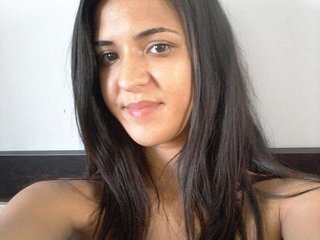 Ερωτική συνομιλία μέσω βίντεο SugarRiver