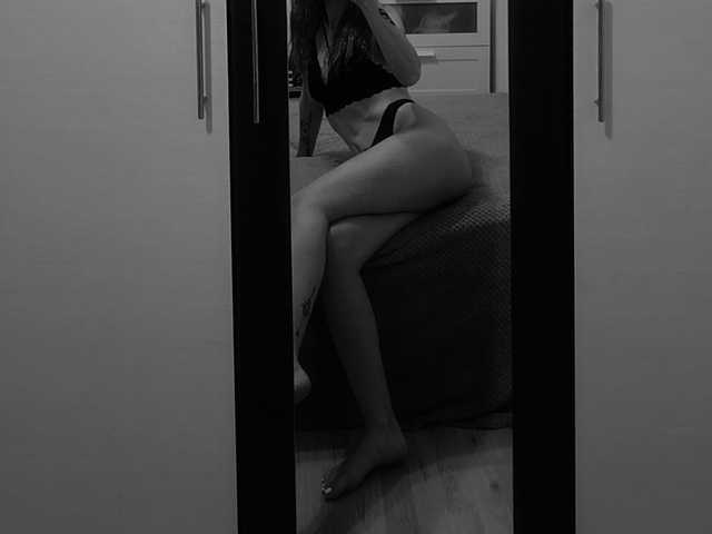 Φωτογραφία του προφίλ SugarStardust