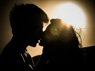 Ερωτική συνομιλία μέσω βίντεο sugayspice